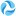 Spink R R And Sons Arbroath Limited logo