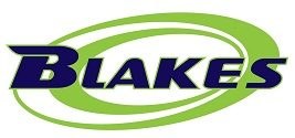 Blakes Coaches Limited