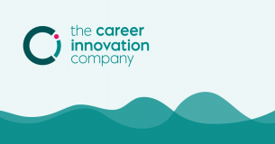 Career Innovation logo