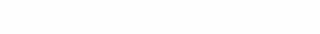 Smart-e (UK) Limited