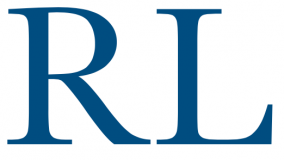 Robert Lyon And Co. Llp