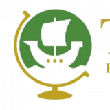 Times Publications Limited logo