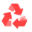 Broadoaks UK Limited logo