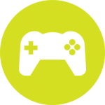 Clear Blue Media
