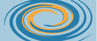 The Well Christian Healing Centre
