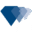 Blue Diamond It Limited