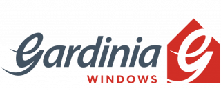 Gardinia Window (Kirklees) Limited