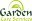 Garden Care Services Dunstable Limited