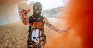 Toxico