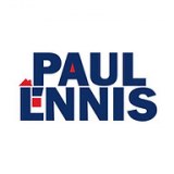 Paul Ennis Associates Limited
