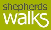 Shepherds Walks