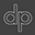 Parker David Architects Limited