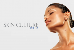 Skin Culture Limited