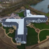 Brackley Investments