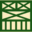 Conservation Architecture And Planning Limited