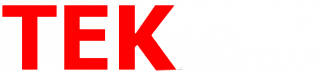 Tek Fitness Limited
