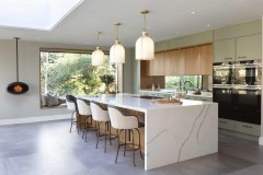 Taylor Mark Design Limited