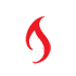 Hotbox International Limited logo