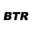 Bike Torque Racing Limited