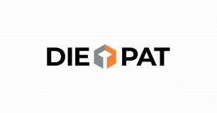 Die-pat Divisions Limited logo