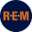 Rochdale Electro Mechanical Services Limited