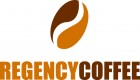 Regency Coffee Company Limited Logo