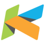Kimberley Caravan And Car Centre Limited