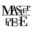 Masterpiece Duplication Limited