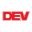 Dev H S And Co. Limited logo