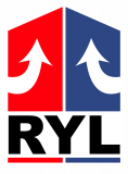 Refrigeration Yorkshire Limited