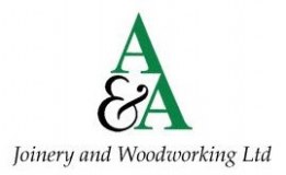A And A Joinery