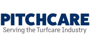 Pitchcare logo