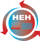 High Efficiency Heating (UK) Limited