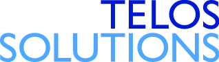 Telos Solutions Limited logo
