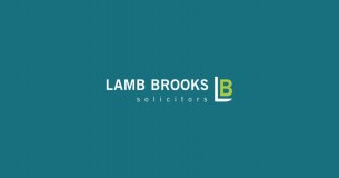 Lamb Brooks