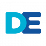 Digital Exchange