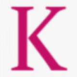 Kirstal Limited