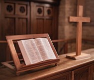 The Bishop Of St. Albans