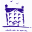 Harbourmaster Hotel logo