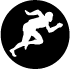 S I S (Science In Sport) Limited logo