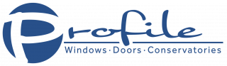 Charfleet Farm logo