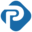 Polystrop