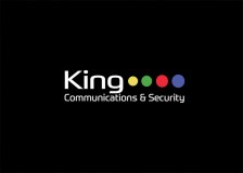 King Communications (Scotland) Limited