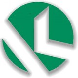 Kaizen Consultants