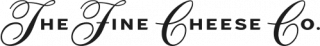 The Fine Cheese Co. Limited