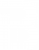Brook Air Diffusion