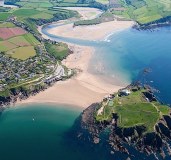 Burgh Island Limited
