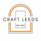 Craft Centre And Design Gallery