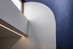 Emulsion Architecture Limited