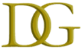 Gage Deborah (Works Of Art) Limited logo